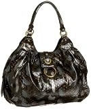BIG BUDDHA Lauren Hobo