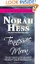 Tennessee Moon (Leisure historical romance)