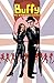 Books : Buffy the Vampire Slayer Season 8 #9: No Future For You Part Four (Variant Cover, Dark Horse Comics)