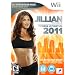 Jillian Michaels Fitness Ultimatum 2011