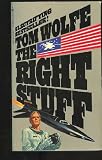 The Right Stuff