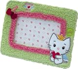 Eigenschaften United Labels / Angel Cat Sugar Bilderrahmen