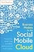 The PwC Guide to Digital Transformation: The Threat and Promise of the Social Mobile Cloud