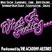 Fame (Full Length Version)