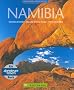 Namibia - L�nderportr�ts