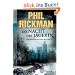 Die Nacht der J�gerin: Ein Merrily-Watkins-Mystery