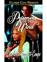 Prisoners of the Wind