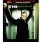 buy the best STING music