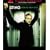 Brand New Day (Digital Theater System (DTS) version)