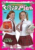 Schoolgirls Cream Pies [DVD] [2008] [Region 1] [US Import] [NTSC]