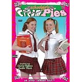 SCHOOL GIRLS CREAMPIES