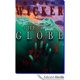 The Globe