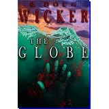 The Globe