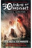 30 Days of Night: Eternal Damnation: Book 3 (Bk. 3)