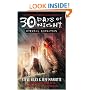 30 Days of Night: Eternal Damnation Bk. 3