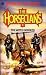 Books : The Horseclans 9: Witch Goddess (Orbit Bks.)