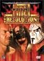 TNA Wrestling: Final Resolution 2007