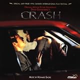 Crash