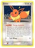 Eevee - Unseen Forces - 55