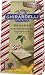 Ghirardelli Peppermint Bark Squares Limited Edition 9.3oz.