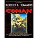 The Conquering Sword of Conan (Conan of Cimmeria)