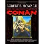 The Conquering Sword of Conan (Conan of Cimmeria)