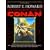 The Conquering Sword of Conan (Conan of Cimmeria)