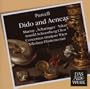 Purcell: Dido and Aeneas
