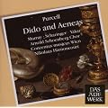 Purcell : Dido et Aeneas