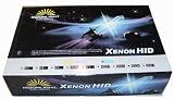H11 Xenon HID Conversion Kit - 8000k Series