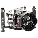 Ikelite Underwater SLR Camera Housing for Canon 30D Digital SLR