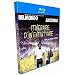 Itin�raire d'un Enfant Gat� [Blu-ray]