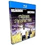 Itin�raire d'un Enfant Gat� [Blu-ray]