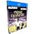 Itin�raire d'un Enfant Gat� [Blu-ray]