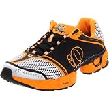 Pearl iZUMi Men's Syncro Float IV Running Shoe
