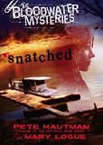 Snatched (Bloodwater Mysteries)