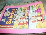 Sabrina the Teen Age Witch : Archie Series Comic Book 27