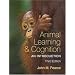 Animal Learning and Cognition, 3rd edition: An Introduction