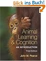 Animal Learning & Cognition: An Introduction