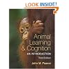 Animal Learning and Cognition, 3rd Edition: An Introduction