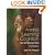 Animal Learning and Cognition, 3rd edition: An Introduction