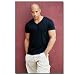 Vin Diesel #01 24"x36" Sexy High Resolution Borderless Poster Print
