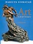 Art: A Brief History Value Package (includes MyArtKit Student Access )