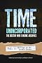 Time, Unincorporated: The Doctor Who Fanzine Archives, Volume 2: Writings on the Classic Series