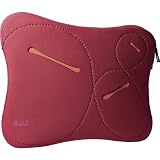 Built NY 15.4 Dell Cargo Laptop Sleeve