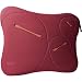 Built NY 15.4 Dell Cargo Laptop Sleeve