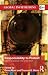 Responsibility to Protect: Cultural Perspectives in the Global South (Global Institutions)