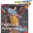 The World's Top Photographers Workshops: Fashion & Advertising (World's Top Photographers' Workshops)