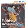 Fashion and Advertising (World's Top Photographers Workshops)