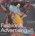 Fashion and Advertising (World's Top Photographers Workshops)